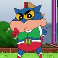 51号快乐驿站头像