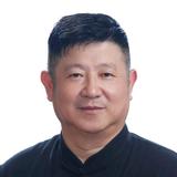 ih86868头像