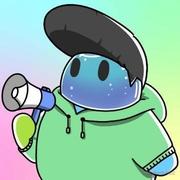 rrrx的个人资料头像