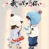 康乐8805头像