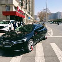 小小艾维亚头像