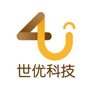 世优科技4U头像