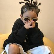 Again653的个人资料头像