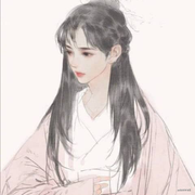 qykhhr的个人资料头像