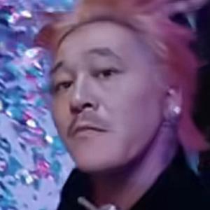 有钱吃腰子整啤酒头像
