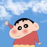 用户3956462919953头像