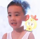 江上上1 · 唐DM车主·车龄3年头像
