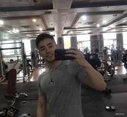 Dylan_的个人资料头像