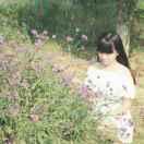 如此便好的个人资料头像