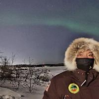 热情的云朵tTH头像