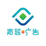 布丁BuDing头像