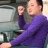天子歌1号头像