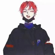 Chasen的个人资料头像