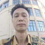 用户9708376803244头像