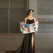 曼曼280的个人资料头像