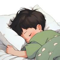 小马买超跑头像