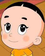 斯布润Learner的个人资料头像