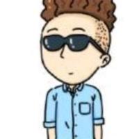 用户6173912581367头像