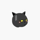 somkey的个人资料头像