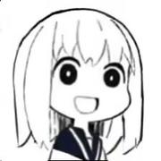 木心月转码ing的个人资料头像