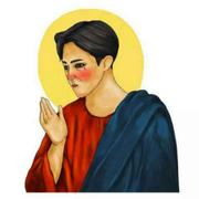 沉三甲的个人资料头像