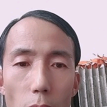 一帆风顺好运来头像