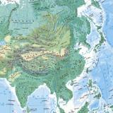 最坚强的大泡沫头像