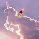 坏孩子的天空丶头像