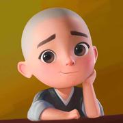 还我的鸭脖的个人资料头像