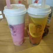 水东的个人资料头像