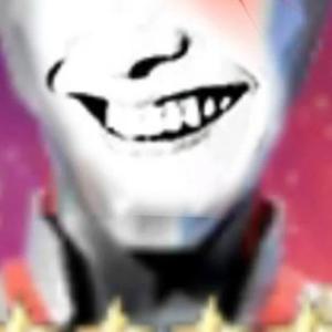张玉侠7o6Q头像