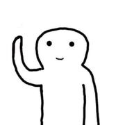 用户9004557768719的个人资料头像