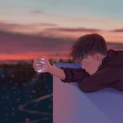 付志斌的个人资料头像