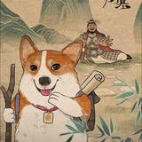 xiayi1113头像