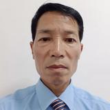 青海恒爵万兴红头像