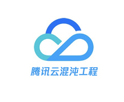 腾讯云混沌演练平台的个人资料头像