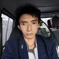 做广告的周云耀头像