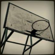 dudu7179的个人资料头像