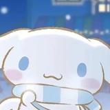 用户2663341073346头像