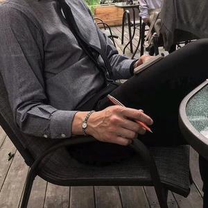 ㅤㅤㅤㅤㅤㅤ           ㅤㅤ头像
