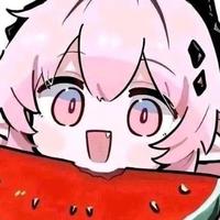 乐观的天空loa头像