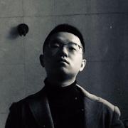 油炸春卷的个人资料头像