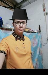 顺其自然9214140061215头像