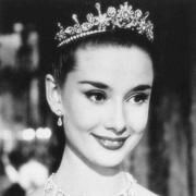 阿弥陀佛426的个人资料头像