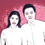 QvQ572的个人资料头像