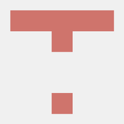 zelinDavid的个人资料头像