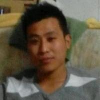 多１份珍惜ㄣ222头像