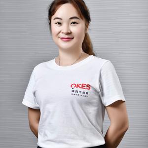 澳克士照明总部门市楚香头像