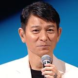孤独小火锅K9头像