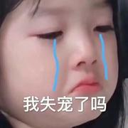 槑啊的个人资料头像